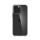 SPIGEN Ultra Hybrid do iPhone 15 Pro Max crystal clear ACS06565 - 1178914 - zdjęcie 6